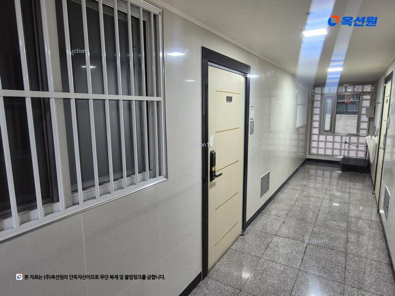 2025타경502907 대전광역시 서구 대덕대로185번길 60, 둔산플러스 3층 303호 아파트[공급30평형] 경매 이미지
