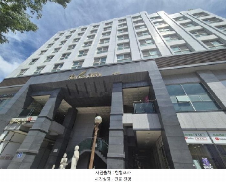 2025타경502928 세종특별자치시 도담동 666 아파트[공급11평형] 경매 이미지