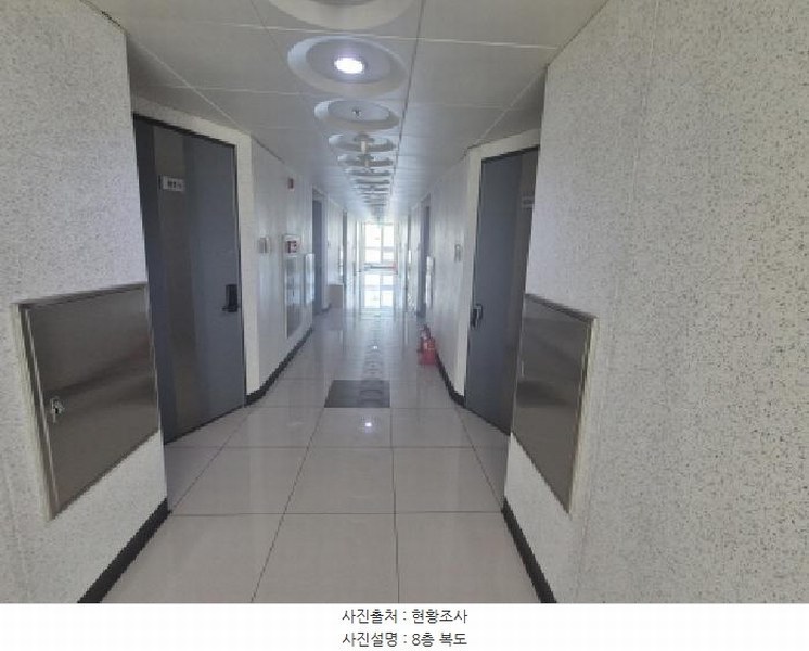 2025타경502928 세종특별자치시 도담동 666 아파트[공급11평형] 경매 이미지