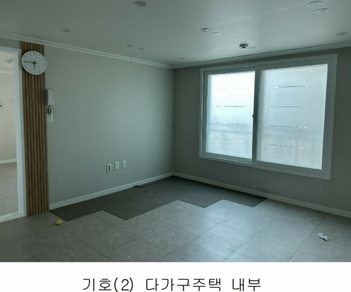 2024타경108149 대전광역시 서구 가장동 20-37 근린주택 경매 이미지