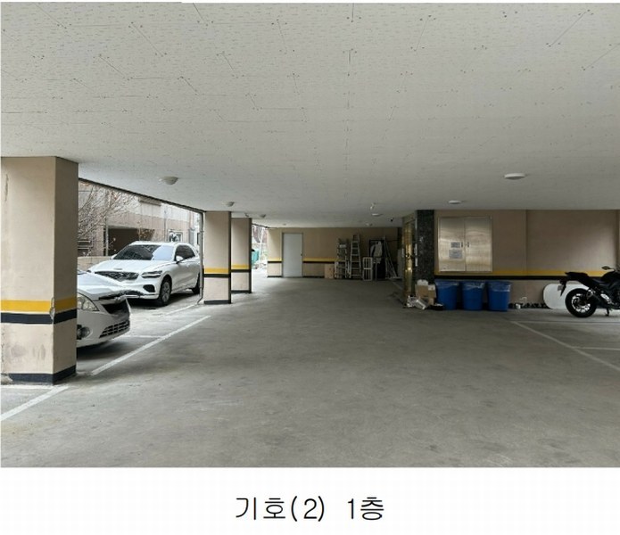 2024타경108149 대전광역시 서구 가장동 20-37 근린주택 경매 이미지