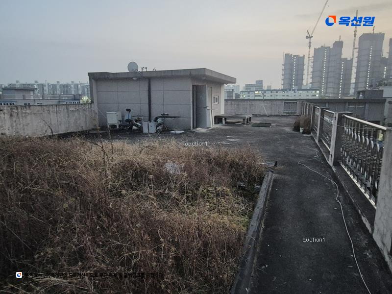 2024타경108149 대전광역시 서구 가장동 20-37 근린주택 경매 이미지