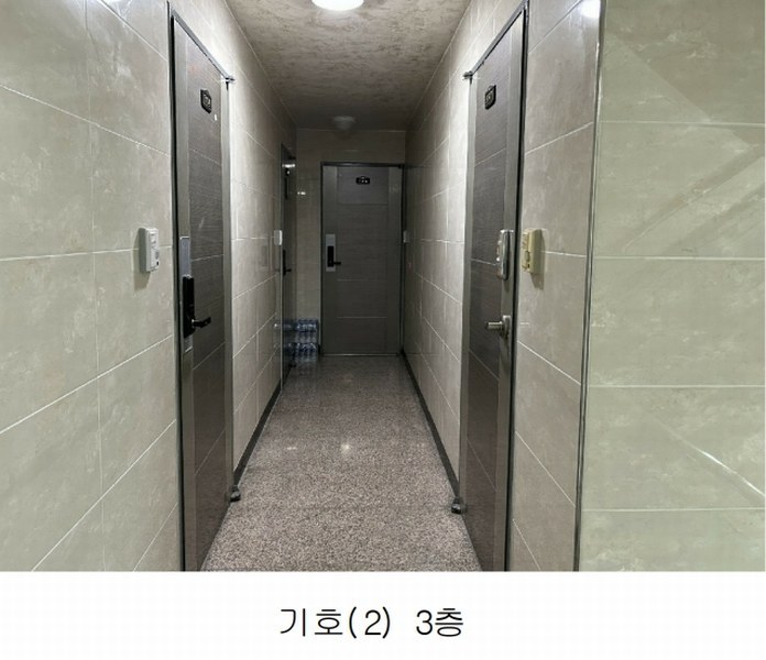 2024타경108149 대전광역시 서구 가장동 20-37 근린주택 경매 이미지