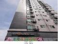 2025타경10907 서울특별시 강서구 가로공원로 218(화곡동), 파크아리온 101동 11층 1101호 다세대(빌라) 경매 이미지