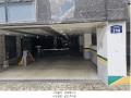2025타경10907 서울특별시 강서구 가로공원로 218(화곡동), 파크아리온 101동 11층 1101호 다세대(빌라) 경매 이미지