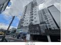 2025타경10907 서울특별시 강서구 가로공원로 218(화곡동), 파크아리온 101동 11층 1101호 다세대(빌라) 경매 이미지