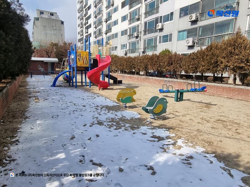 2024타경114526 대전광역시 대덕구 석봉로44번길 13, 유락아파트 에이동 9층 905호 아파트[공급23평형] 경매 이미지