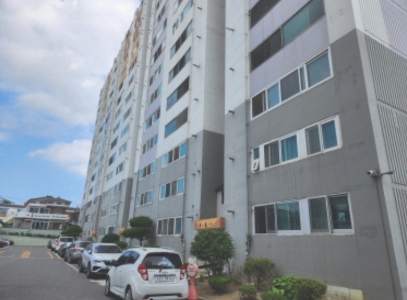 2024타경114526 대전광역시 대덕구 석봉로44번길 13, 유락아파트 에이동 9층 905호 아파트[공급23평형] 경매 이미지