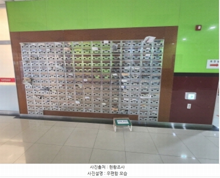2024타경121845 세종특별자치시 한누리대로 288, 세종갤러리밸류시티 4층 424호 아파트[공급11평형] 경매 이미지