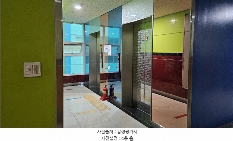 2024타경121845 세종특별자치시 한누리대로 288, 세종갤러리밸류시티 4층 424호 아파트[공급11평형] 경매 이미지