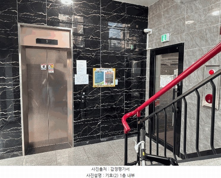 2025타경3775 대전광역시 중구 대흥동 169-10 근린주택 경매 이미지