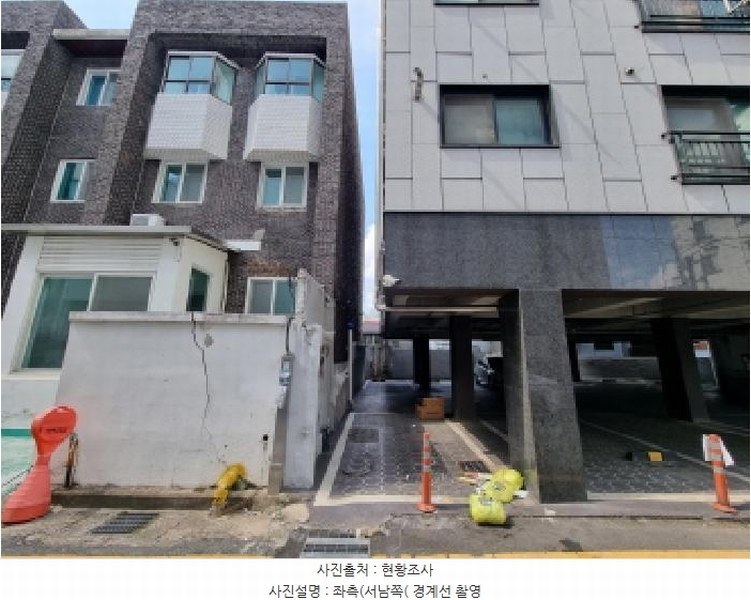 2025타경3775 대전광역시 중구 대흥동 169-10 근린주택 경매 이미지