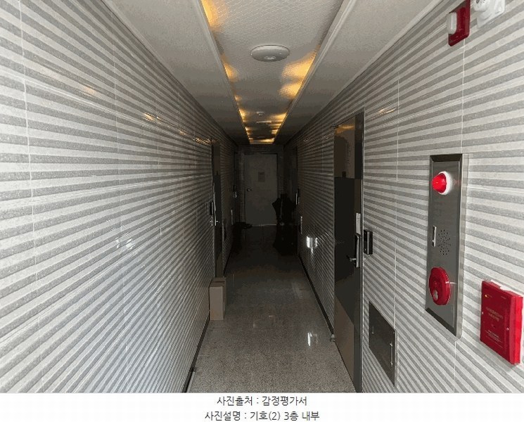 2025타경3775 대전광역시 중구 대흥동 169-10 근린주택 경매 이미지