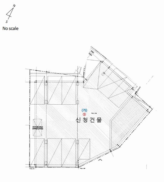 2025타경3775 대전광역시 중구 대흥동 169-10 근린주택 경매 이미지