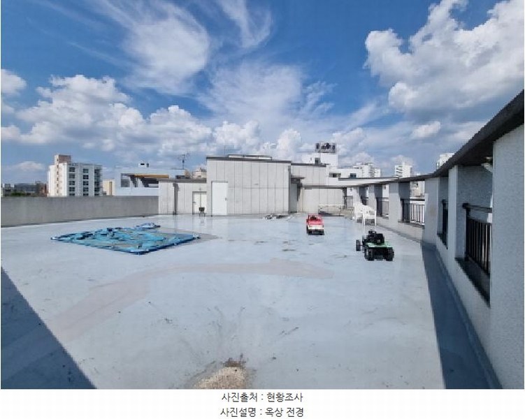 2025타경3775 대전광역시 중구 대흥동 169-10 근린주택 경매 이미지