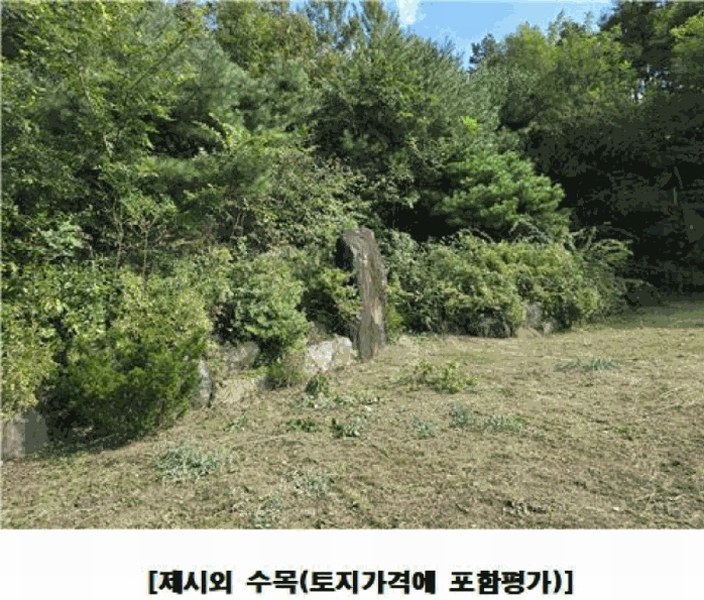 2025타경3841 대전광역시 동구 주촌동 139-1 근린시설 경매 이미지