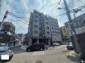 2025타경10912 서울특별시 구로구 구로중앙로19길 25-12, 하우스디 5층 502호 다세대(빌라)[공급10평형] 경매 이미지