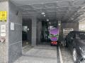 2025타경10912 서울특별시 구로구 구로중앙로19길 25-12, 하우스디 5층 502호 다세대(빌라)[공급10평형] 경매 이미지