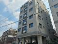 2025타경10912 서울특별시 구로구 구로중앙로19길 25-12, 하우스디 5층 502호 다세대(빌라)[공급10평형] 경매 이미지