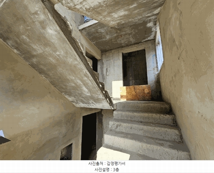 2025타경501747 대전광역시 대덕구 석봉동 320-21 근린주택 경매 이미지