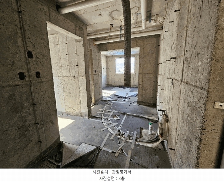 2025타경501747 대전광역시 대덕구 석봉동 320-21 근린주택 경매 이미지