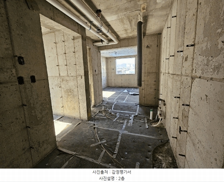 2025타경501747 대전광역시 대덕구 석봉동 320-21 근린주택 경매 이미지