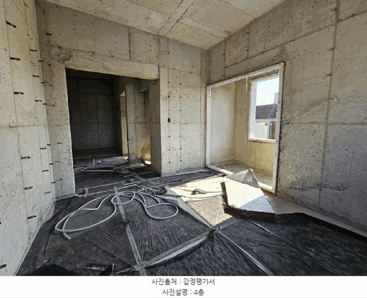 2025타경501747 대전광역시 대덕구 석봉동 320-21 근린주택 경매 이미지