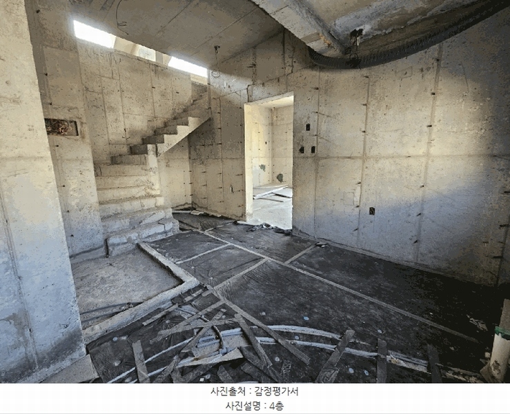 2025타경501747 대전광역시 대덕구 석봉동 320-21 근린주택 경매 이미지