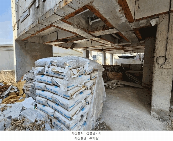 2025타경501747 대전광역시 대덕구 석봉동 320-21 근린주택 경매 이미지