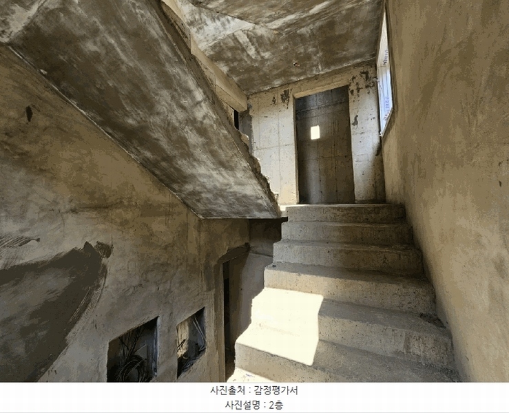 2025타경501747 대전광역시 대덕구 석봉동 320-21 근린주택 경매 이미지