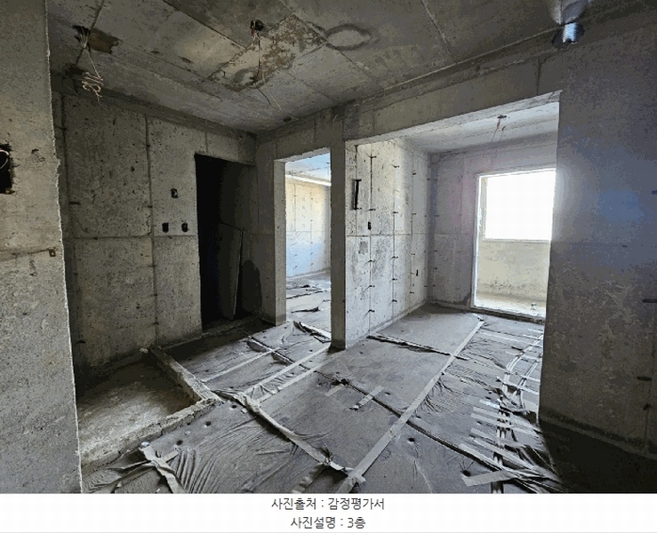 2025타경501747 대전광역시 대덕구 석봉동 320-21 근린주택 경매 이미지