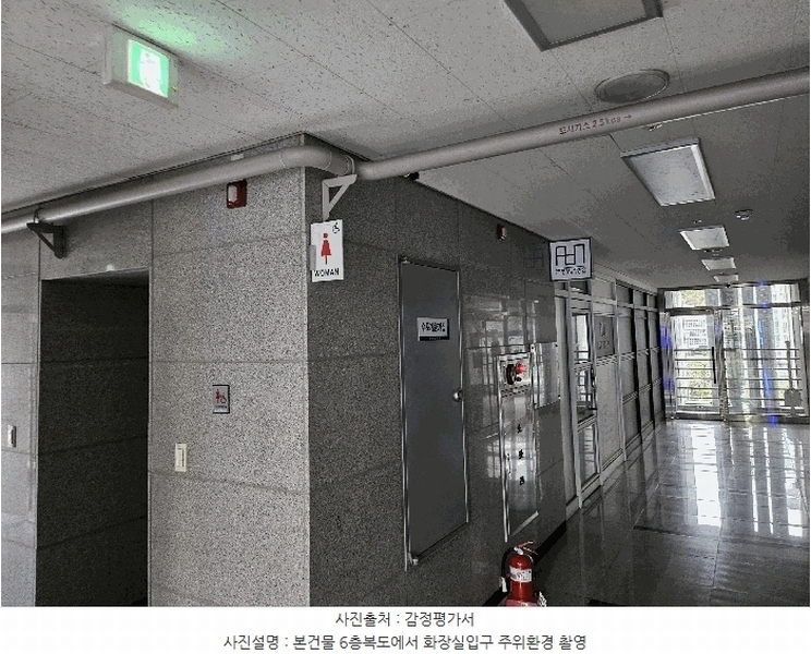 2025타경502256 세종특별자치시 보듬3로 8-27, 새한빌딩 1동 6층 607호 근린상가 경매 이미지