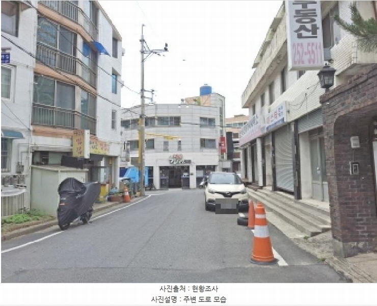 2025타경502451 대전광역시 동구 동서대로 1669-12, 세움빌 1동 2층 204호 다세대(빌라)[공급8평형] 경매 이미지