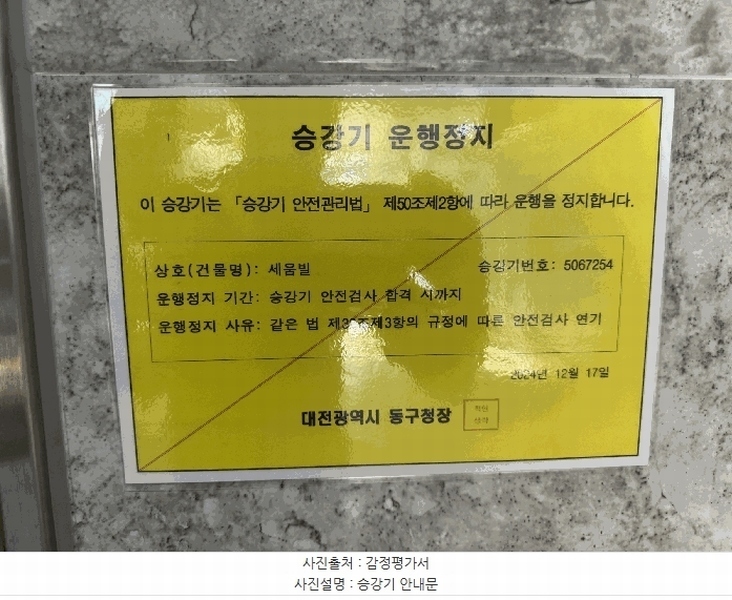 2025타경502451 대전광역시 동구 동서대로 1669-12, 세움빌 1동 2층 204호 다세대(빌라)[공급8평형] 경매 이미지