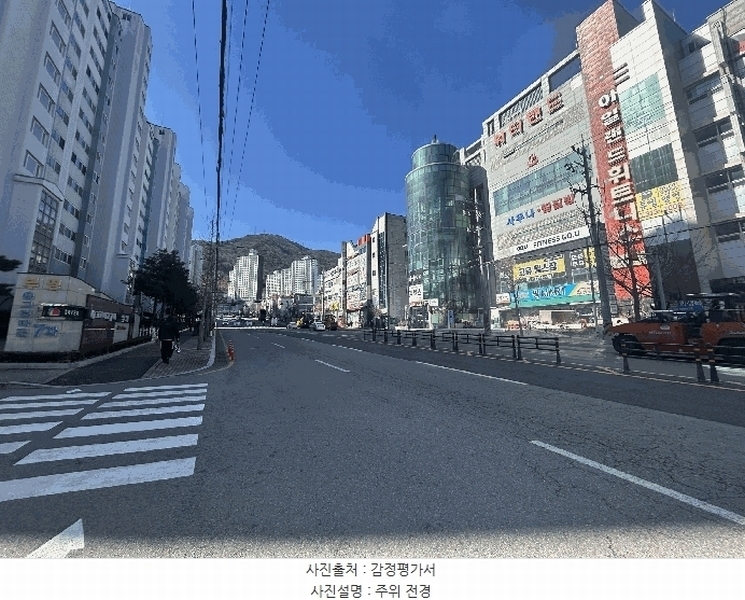 2025타경10917 경상남도 김해시 능동로 32, 젤미마을부영그린타운7차 406동 3층 306호 아파트[공급31평형] 경매 이미지