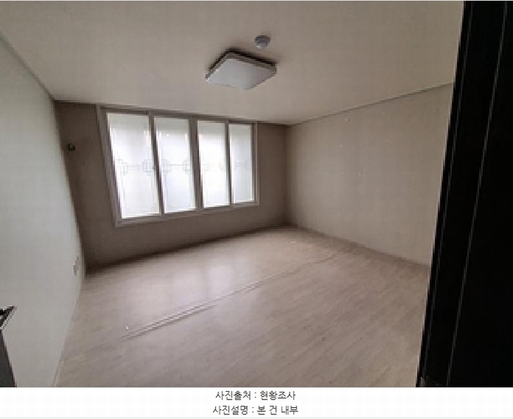 2025타경10917 경상남도 김해시 능동로 32, 젤미마을부영그린타운7차 406동 3층 306호 아파트[공급31평형] 경매 이미지