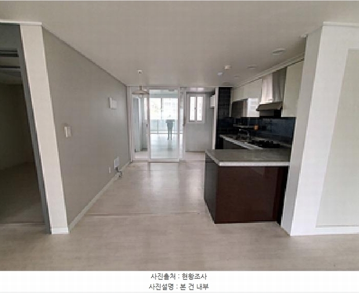2025타경10917 경상남도 김해시 능동로 32, 젤미마을부영그린타운7차 406동 3층 306호 아파트[공급31평형] 경매 이미지