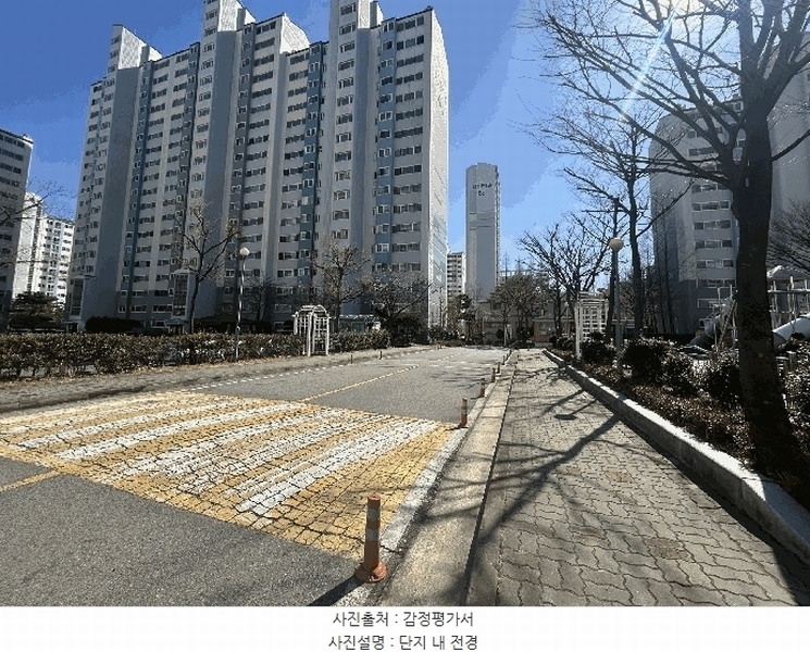 2025타경10917 경상남도 김해시 능동로 32, 젤미마을부영그린타운7차 406동 3층 306호 아파트[공급31평형] 경매 이미지