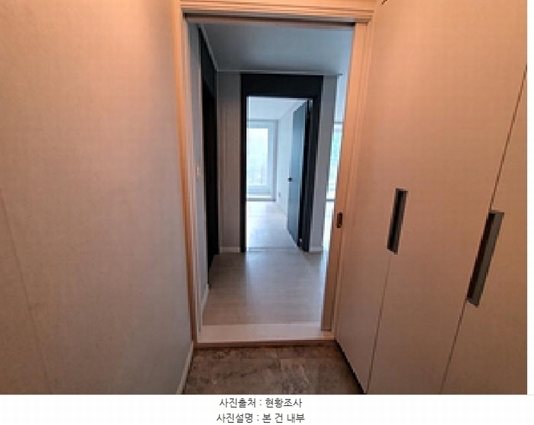 2025타경10917 경상남도 김해시 능동로 32, 젤미마을부영그린타운7차 406동 3층 306호 아파트[공급31평형] 경매 이미지