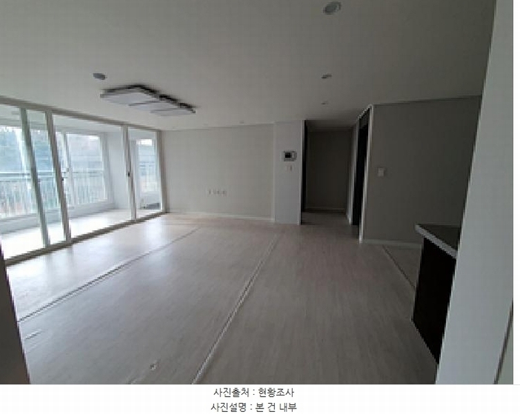 2025타경10917 경상남도 김해시 능동로 32, 젤미마을부영그린타운7차 406동 3층 306호 아파트[공급31평형] 경매 이미지