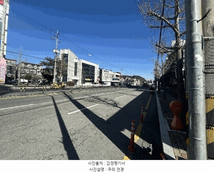 2025타경10917 경상남도 김해시 능동로 32, 젤미마을부영그린타운7차 406동 3층 306호 아파트[공급31평형] 경매 이미지
