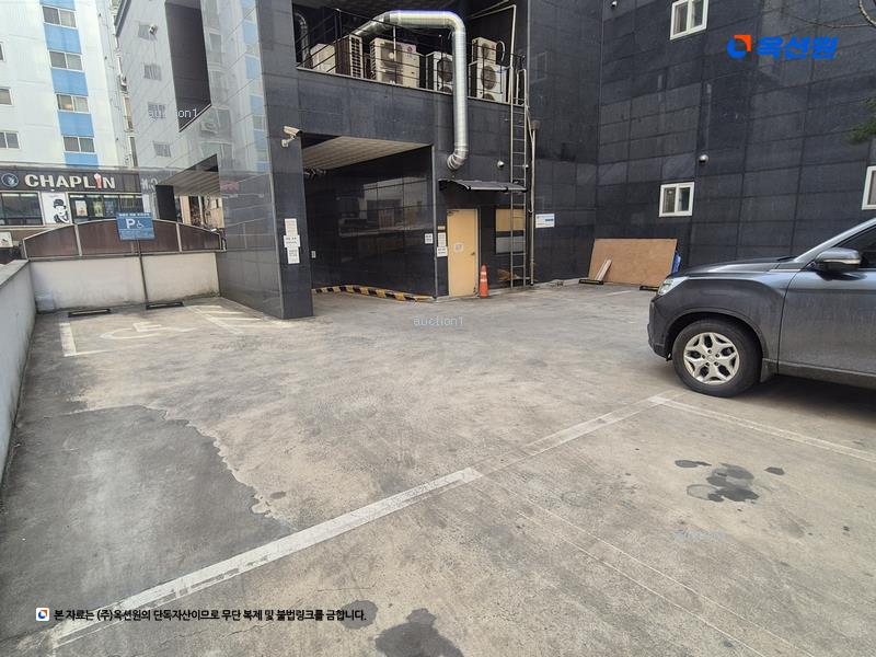 2025타경502627 대전광역시 서구 대덕대로185번길 62대전광역시 서구 대덕대로185○○○○, 오성더하임 5층 501호오성더하○○ 아파트[공급12평형] 경매 이미지