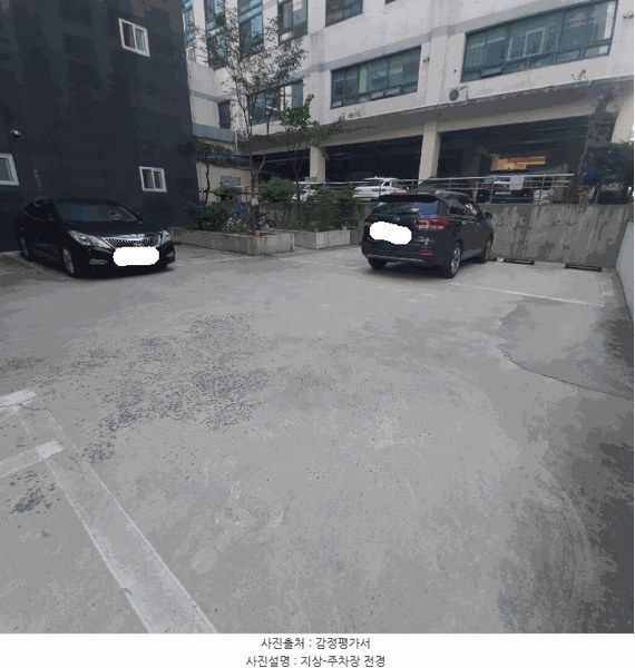 2025타경502627 대전광역시 서구 대덕대로185번길 62대전광역시 서구 대덕대로185○○○○, 오성더하임 5층 501호오성더하○○ 아파트[공급12평형] 경매 이미지