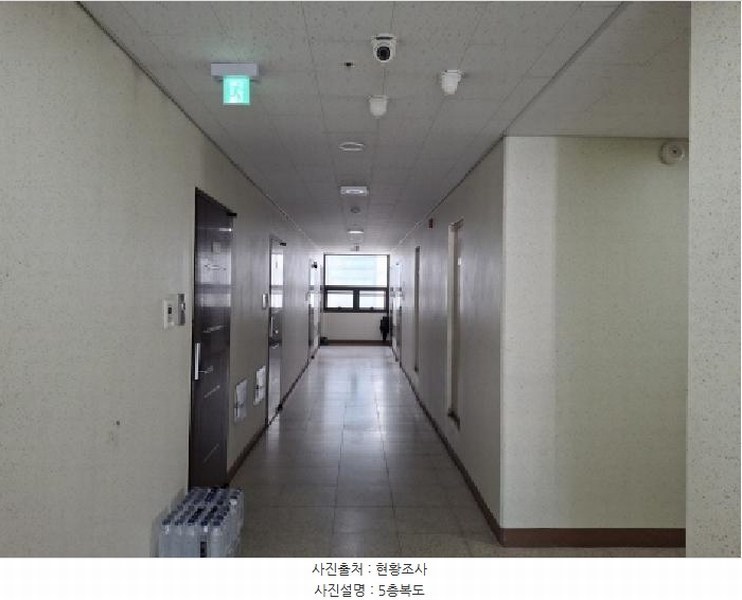 2025타경502627 대전광역시 서구 대덕대로185번길 62대전광역시 서구 대덕대로185○○○○, 오성더하임 5층 501호오성더하○○ 아파트[공급12평형] 경매 이미지