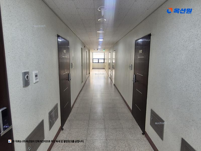 2025타경502627 대전광역시 서구 대덕대로185번길 62대전광역시 서구 대덕대로185○○○○, 오성더하임 5층 501호오성더하○○ 아파트[공급12평형] 경매 이미지