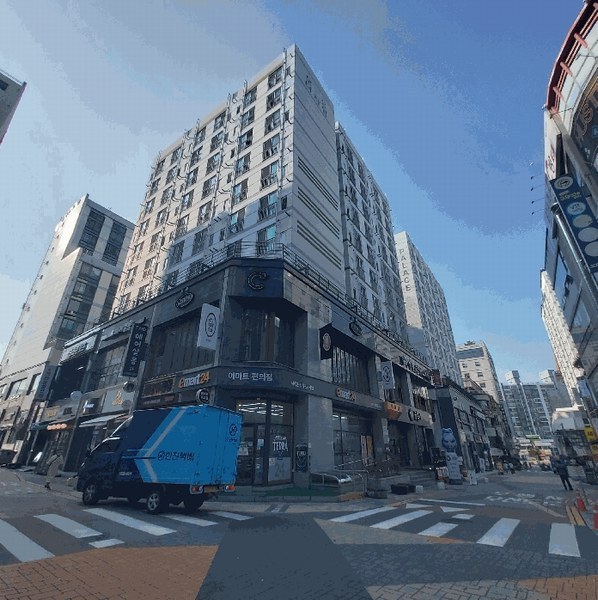 2025타경502627 대전광역시 서구 대덕대로185번길 62대전광역시 서구 대덕대로185○○○○, 오성더하임 5층 501호오성더하○○ 아파트[공급12평형] 경매 이미지