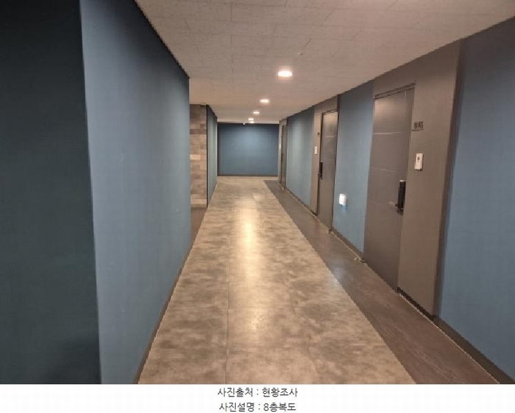 2025타경502758 세종특별자치시 나성동 737 아파트[공급12평형] 경매 이미지