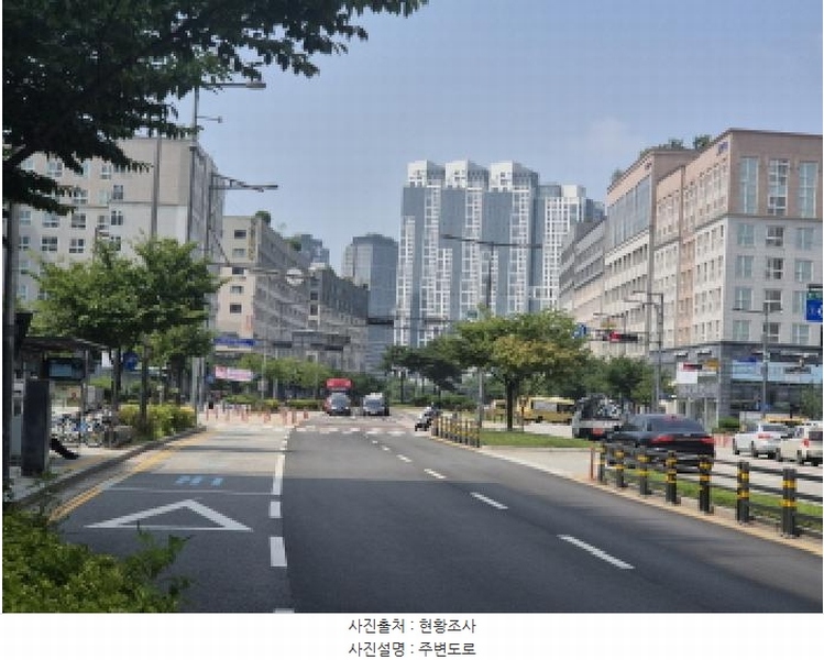2025타경502758 세종특별자치시 나성동 737 아파트[공급12평형] 경매 이미지