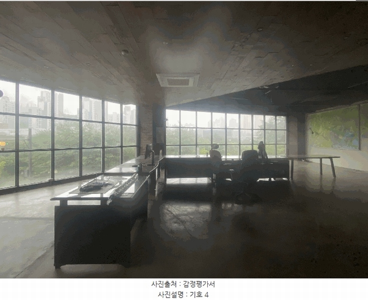 2025타경502867 세종특별자치시 아름동 1309 근린상가 경매 이미지
