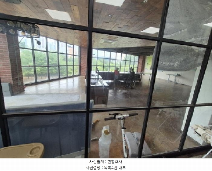 2025타경502867 세종특별자치시 아름동 1309 근린상가 경매 이미지